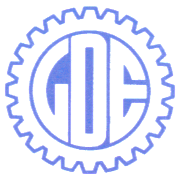 GDE Srl