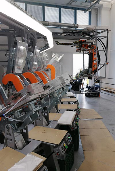 Impianti-e-macchinari-per-poliuretano-industriale